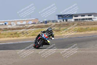 media/Sep-06-2025-Pacific Track Time (Sat) [[fd0274745f]]/Group B/Sunset/